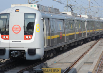 How Metro Expansion Projects Are Transforming Commutes Across Tier-1 Cities