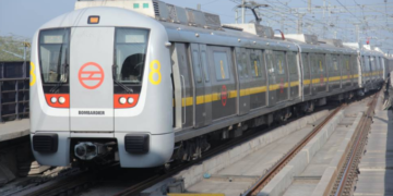 How Metro Expansion Projects Are Transforming Commutes Across Tier-1 Cities