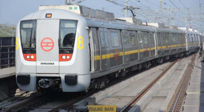 How Metro Expansion Projects Are Transforming Commutes Across Tier-1 Cities