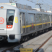How Metro Expansion Projects Are Transforming Commutes Across Tier-1 Cities