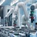 Made-in-India Robotics Innovations Transform Manufacturing in 2026