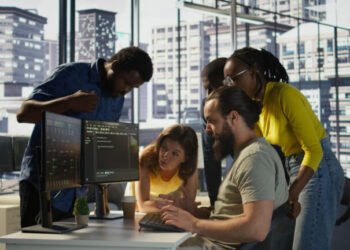 Bengaluru Startup Hiring Trends: Why Tech Jobs Are Changing in 2026