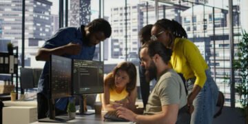 Bengaluru Startup Hiring Trends: Why Tech Jobs Are Changing in 2026