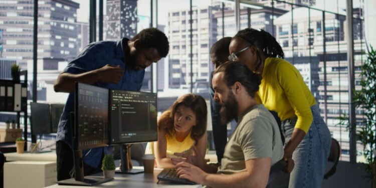 Bengaluru Startup Hiring Trends: Why Tech Jobs Are Changing in 2026