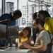 Bengaluru Startup Hiring Trends: Why Tech Jobs Are Changing in 2026
