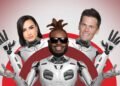 Why AI Generated Celebrity Videos Are Trending Again