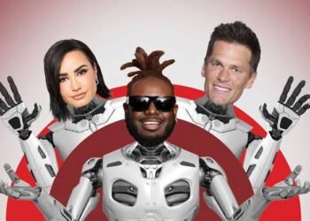 Why AI Generated Celebrity Videos Are Trending Again