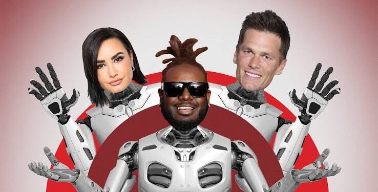 Why AI Generated Celebrity Videos Are Trending Again