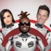 Why AI Generated Celebrity Videos Are Trending Again