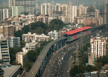 Five Indian Innovations Transforming Everyday Urban Life