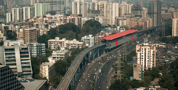 Five Indian Innovations Transforming Everyday Urban Life