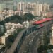 Five Indian Innovations Transforming Everyday Urban Life