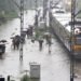 Mumbai Monsoon Traffic and Waterlogging Challenges Explained