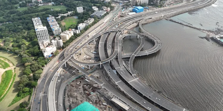 Mumbai Infrastructure Projects to Watch in July 2026