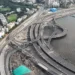 Mumbai Infrastructure Projects to Watch in July 2026