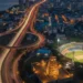 Chennai’s Infrastructure Projects to Watch in the Second Half of 2026