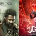 Biggest OTT Releases to Watch This Weekend Across Top Platforms