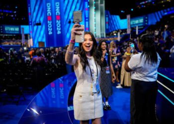 Influencers Entering Television: Why the Debate Is Growing Again