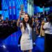 Influencers Entering Television: Why the Debate Is Growing Again