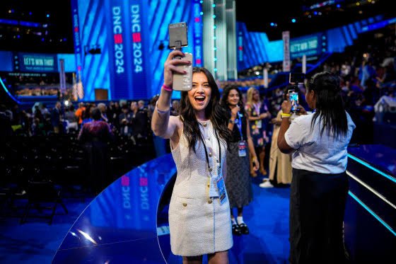 Influencers Entering Television: Why the Debate Is Growing Again