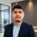 The Future of Enterprise Security: Insights from Alok Ranjan, Founder of CyEile Technologies