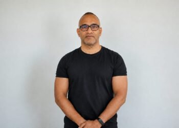 Train the Person, Not the Exercise: Wisdom from Fitness Educator Amit Subhash Sardal