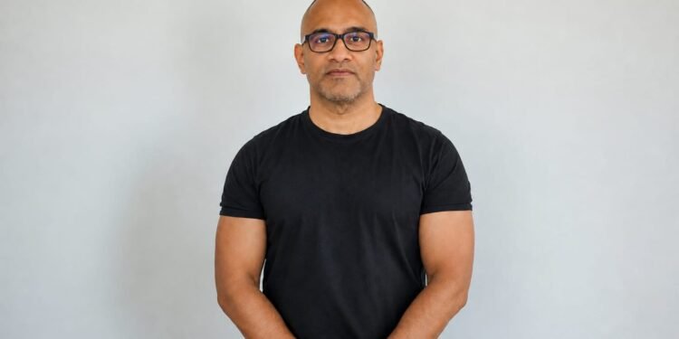 Train the Person, Not the Exercise: Wisdom from Fitness Educator Amit Subhash Sardal