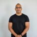 Train the Person, Not the Exercise: Wisdom from Fitness Educator Amit Subhash Sardal