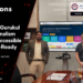 Reflections Gurukul Makes Journalism Education Accessible and Future-Ready