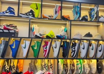 From an Idea in 2017 to a 200,000-Strong Customer Base: The Swagger Hub Story