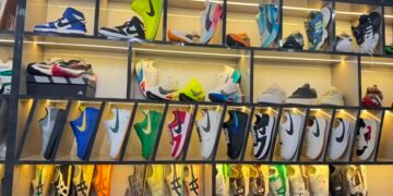 From an Idea in 2017 to a 200,000-Strong Customer Base: The Swagger Hub Story