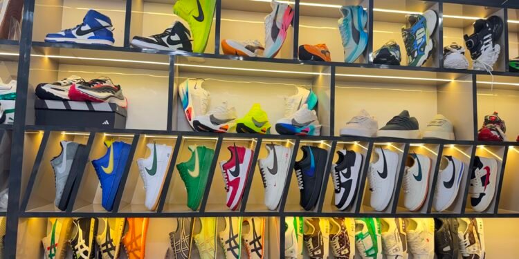 From an Idea in 2017 to a 200,000-Strong Customer Base: The Swagger Hub Story