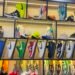 From an Idea in 2017 to a 200,000-Strong Customer Base: The Swagger Hub Story