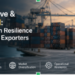 Shubham Bibave & FlairList Global: Why Supply-Chain Resilience Matters for Indian Exporters