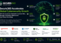 Securis360 Accelerates Global Cybersecurity Growth With U.S. Expansion, Enterprise Customer Wins, Strategic Technology Alliances and New Privacy Technology