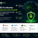 Securis360 Accelerates Global Cybersecurity Growth With U.S. Expansion, Enterprise Customer Wins, Strategic Technology Alliances and New Privacy Technology