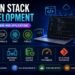 DS Vidya Dhanbad Focuses on MERN Stack and Full Stack Development for Future Software Engineers