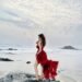 Tuwal Rana : The Emerging Face of Fashion and Digital Entertainment
