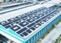 Seven Greens Powers South Central Railway’s Green Transition with Major Rooftop Solar Expansion Across Secunderabad Division for South Central Railway
