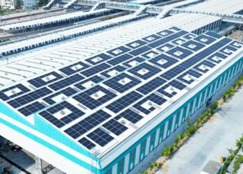 Seven Greens Powers South Central Railway’s Green Transition with Major Rooftop Solar Expansion Across Secunderabad Division for South Central Railway