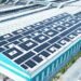 Seven Greens Powers South Central Railway’s Green Transition with Major Rooftop Solar Expansion Across Secunderabad Division for South Central Railway