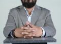 Varun Kumar Jaswal: Driving Legal Education and Research Through Law Audience