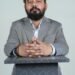 Varun Kumar Jaswal: Driving Legal Education and Research Through Law Audience