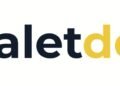 Beyond WhatsApp Updates: How Connected Customer Experiences Are Redefining Valet Services