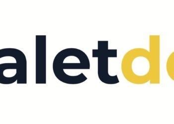 Beyond WhatsApp Updates: How Connected Customer Experiences Are Redefining Valet Services