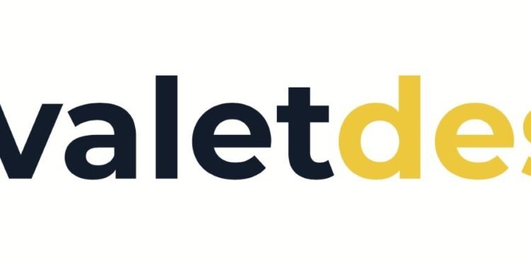 Beyond WhatsApp Updates: How Connected Customer Experiences Are Redefining Valet Services