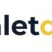 Beyond WhatsApp Updates: How Connected Customer Experiences Are Redefining Valet Services