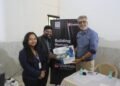 The ‘New Family’ is waiting : Inside the Mumbai Startup Betting Your Date of Birth (DOB) is the Next Social DNA.