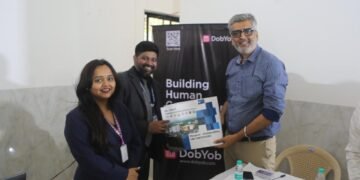 The ‘New Family’ is waiting : Inside the Mumbai Startup Betting Your Date of Birth (DOB) is the Next Social DNA.