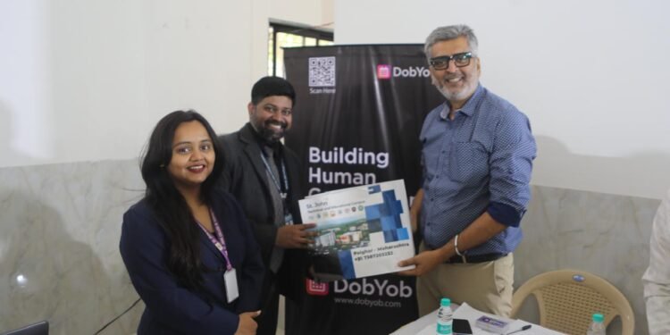 The ‘New Family’ is waiting : Inside the Mumbai Startup Betting Your Date of Birth (DOB) is the Next Social DNA.